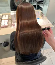 《minimo限定価格🪄》🌙艶髪トリートメント🌙