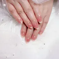 オフあり　マグネットジェル