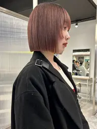 カット🧚‍♀️