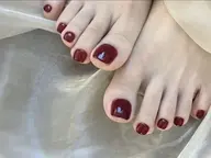 フットワンカラーorマグネット(オフ+1000)