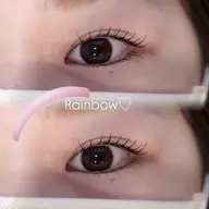 .⋆𝜗𝜚.†⋆似合わせまつ毛パーマ ¥5500▷¥3400 (minimo限定)