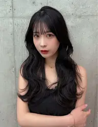 【平日限定】くびれレイヤー🩷