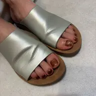 🤎フットオフありワンカラー🤎