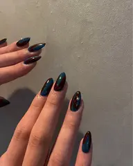 シンプルアート🎨（オフあり）