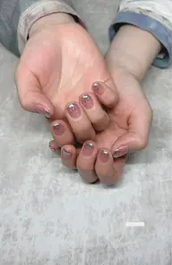 シンプルプラン(当店オフ込)