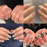 持ち込みデザイン♪(オフあり)キャラクターなどの細かいアート、3Dアート不可。事前にデザインのお写真をお送りください。