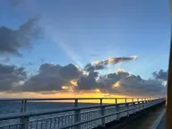 才能、魅力開花セッション