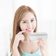 【初めての方にオススメ！】セルフホワイトニング18分照射¥4,980→¥2,980［札幌/西区/琴似/ホワイトニング］