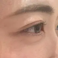 パリジェンヌラッシュリフト