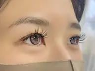 バインドロック80束