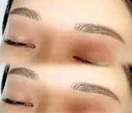 【4月限定🌸】アイブロウスタイリング🎹🎵