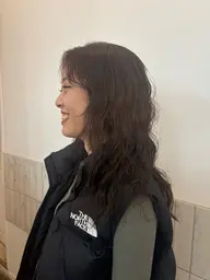 【U25限定】🌀nuanceパーマ🌀(ladies&mens)モデル様募集中です!!