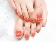 ハンドフット🤲🦶何でもやり放題🫶