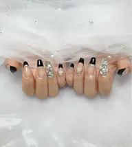 オフ無料💖 持ち込みデザインコース