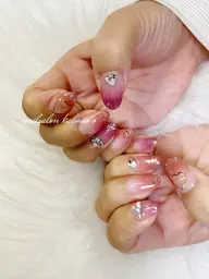 持込みアートやり放題