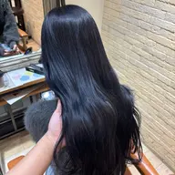 極潤ミストカラー🥣✨➕NESPLEX-L🍯