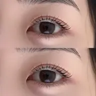 【再来限定】　人気NO,1　💎パリジェンヌラッシュリフト💎《まつ毛パーマでもOK》🦋