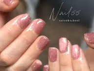 【 オフなし 】マグネットワンカラー