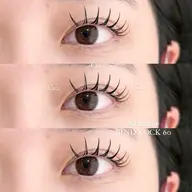 &Healthy🎀バインドロック&パーマ(40束¥11000)(60束¥12000)※初回の方オフ代無料