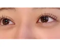 パリジェンヌラッシュリフト