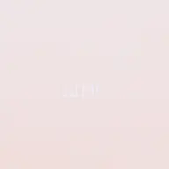 カット＋カラー＋パーマ+炭酸ケア　￥19900