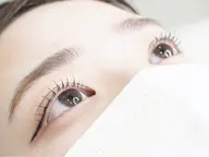 4月【🌸限定モデル🌸】【上まつ毛パーマメニュー3種類からお選びいただけます！】※アイリストチェック入ります🪞