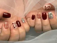 ★平日限定★120分🫧アートし放題¥13,400→¥9,980