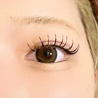 フラットラッシュ 付け放題