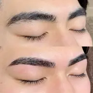 メンズ👦🏻美眉スタイリング