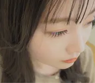 🪞✨LEDマツエク技術モデル🪞✨120本¥4500