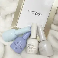 オフのみ💠自店