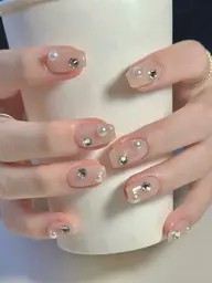 🌟初回ソフトジェルオフ無料🌟ワンカラー・ストーン付け放題