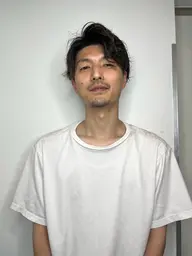 【アリミノジェル差し上げます🐟🎣】カット、スパ、眉カット💇🔥