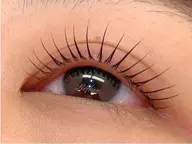 🩵パリジェンヌ/ 上まつ毛パーマ/韓国ロッド🇰🇷各種