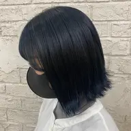 🌙〖期間限定〗ダヴィネスヘッドスパ30分＋ブロー仕上げ🌙