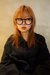 bleach color  ☆10時​〜​15時限定☆