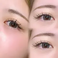 🧸𝙁𝙡𝙖𝙩𝙡𝙖𝙨𝙝100➕アイシャンプー🧸