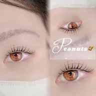 韓国ロッド🤍🫧まつ毛パーマ