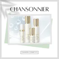 【ご新規様限定】【イースターfair‎🐣‪】年齢を感じてきたお肌に栄養たっぷり！美白×エイジングコース