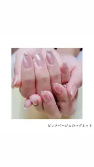 🆕ネイルもたくさん💅250種類