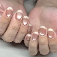 持ち込みデザイン