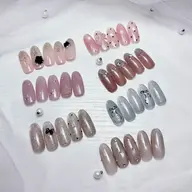 ジュニア定額コース(オフ込み)