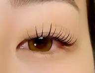オフ込み🌟フラットラッシュ120本