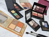 特別価格✨4シーズンパーソナルカラー診断💎似合う色を短時間で知りたい方に