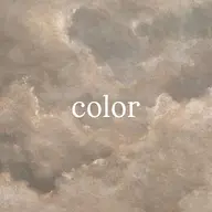 韓国風透明感×ツヤ感カラー🥣🤍