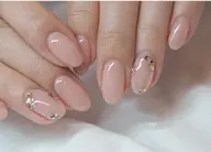 持ち込み2本持ち込みデザインコース