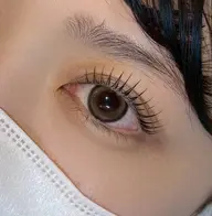 🌻ご新規様限定🌻パリジェンヌラッシュリフト（束感コーティング付き)6700円→3660円