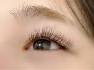 【高品質】最高級フラットラッシュ120本 ¥6100→¥5400