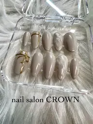 オーダーチップ