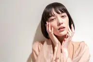 【髪質改善♪】カット+髪質改善トリートメント